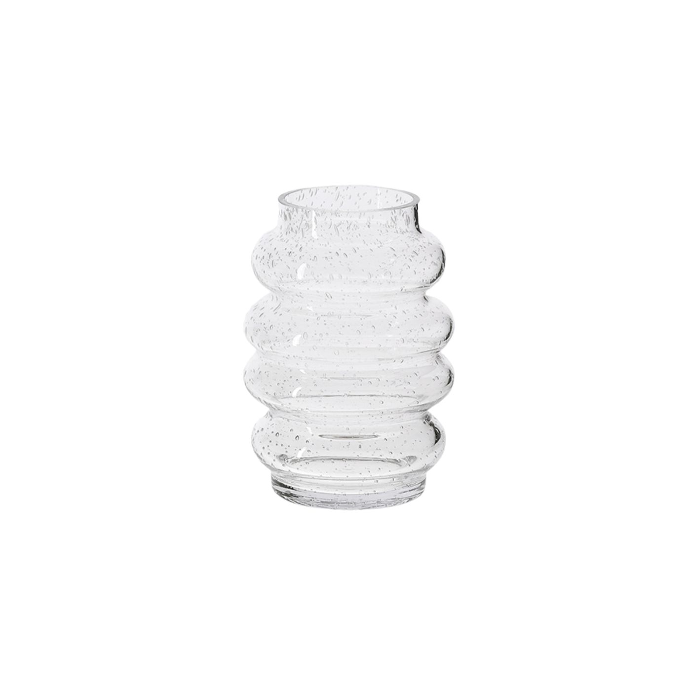Vaso Nébula P
