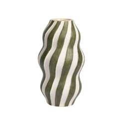 Vaso Sève M