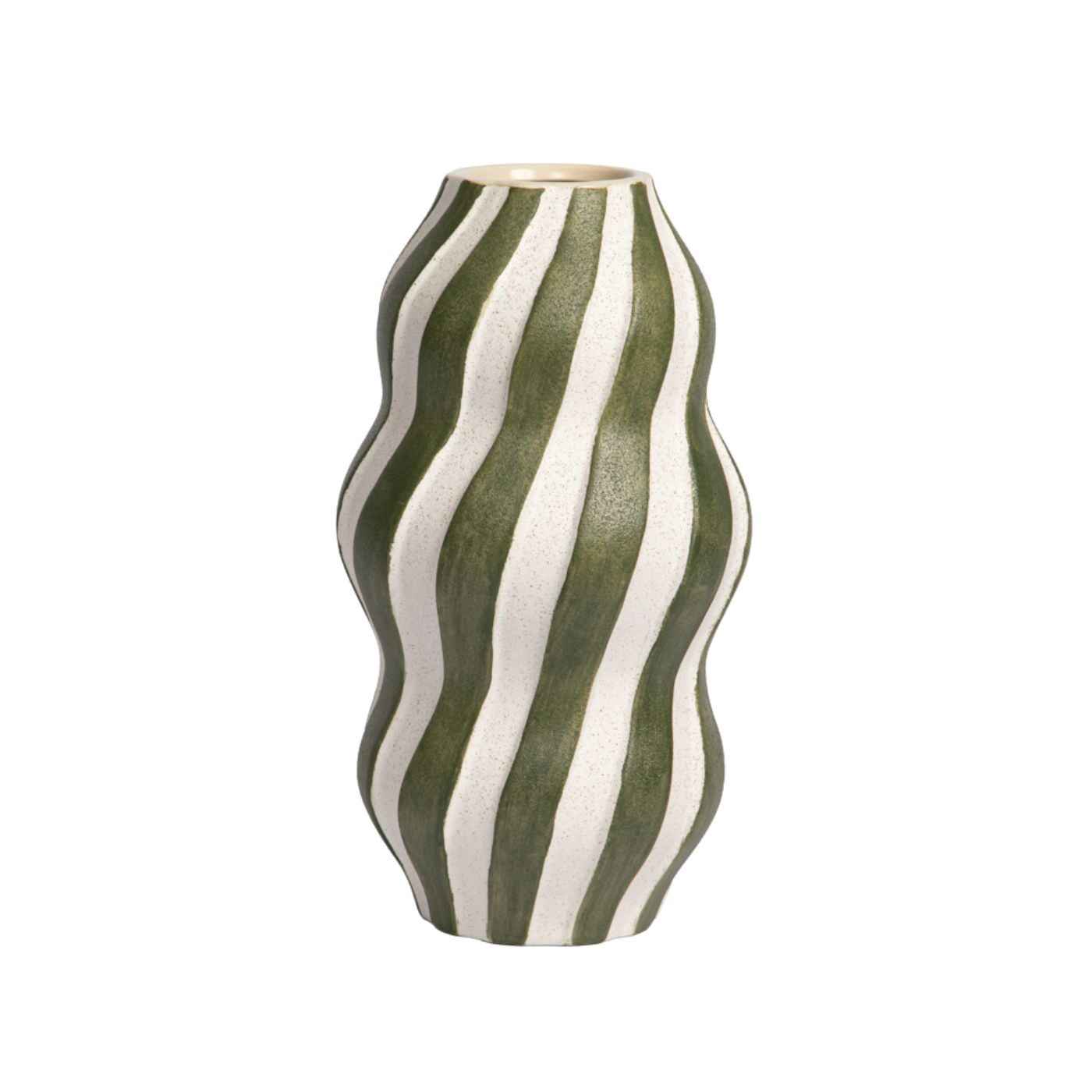 Vaso Sève M