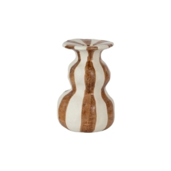 Porta Velas Luré G