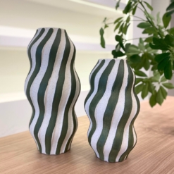 Alternative view of Vaso Sève M