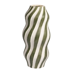 Vaso Sève G