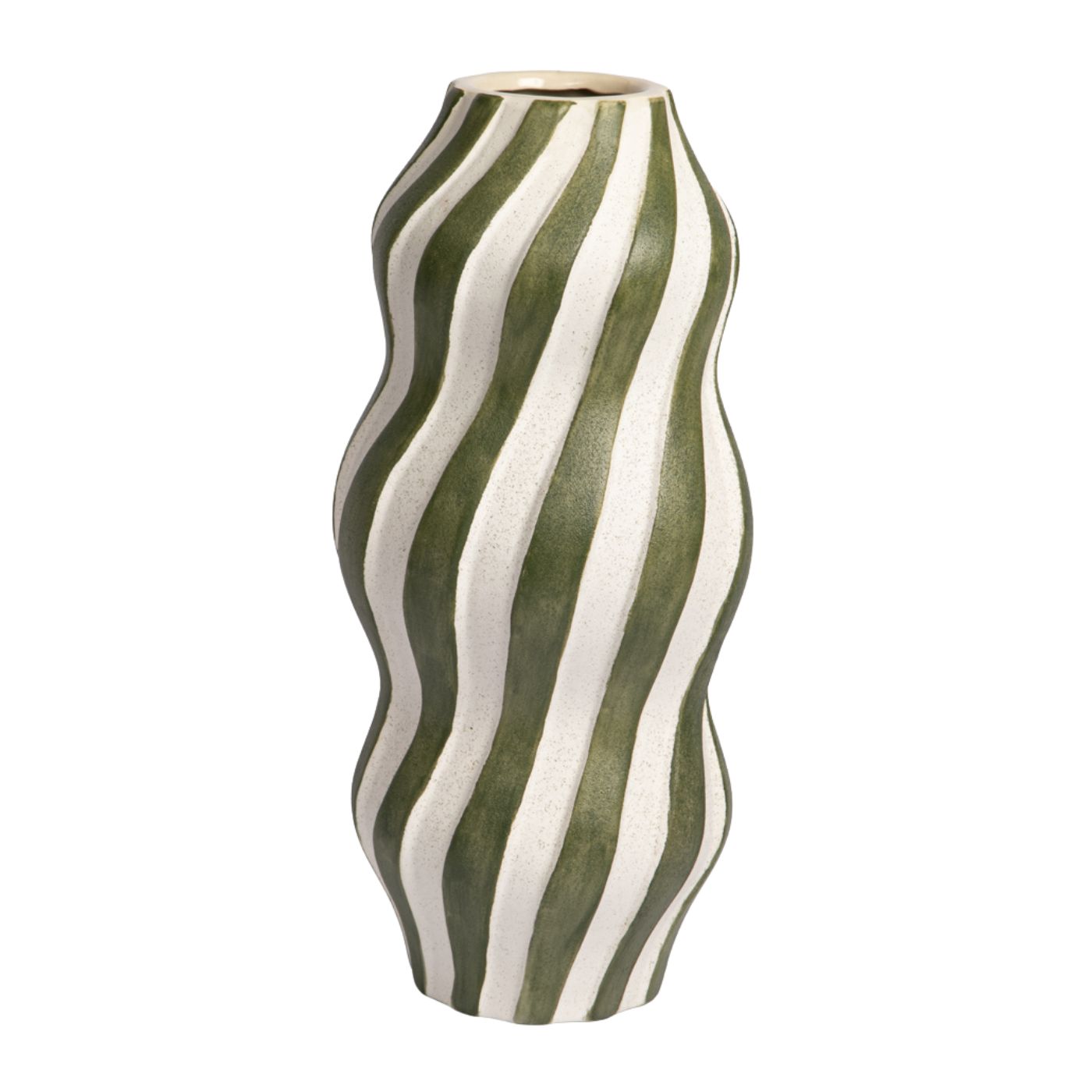 Vaso Sève G