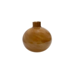 Vaso Ocre P