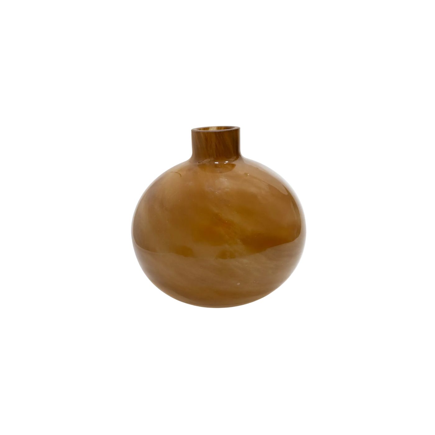Vaso Ocre P