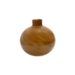 Vaso Ocre M