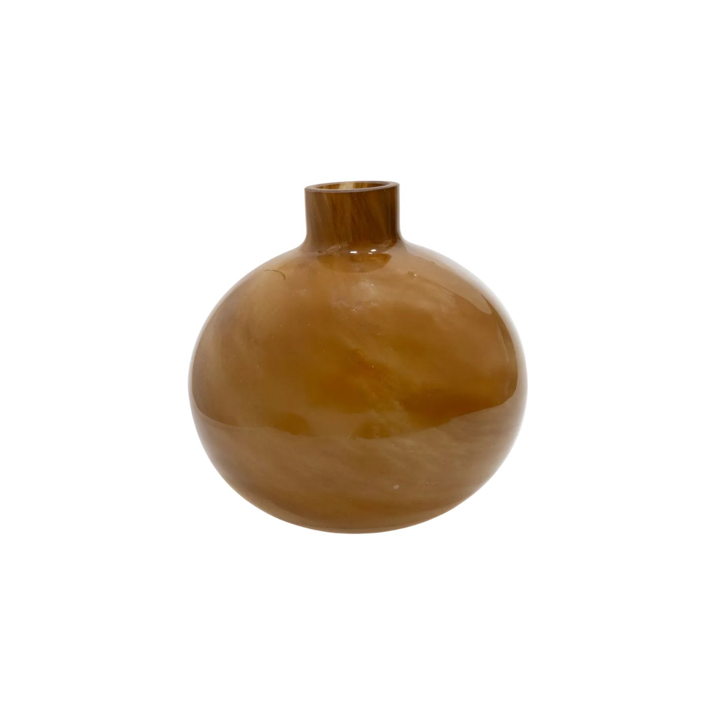 Vaso Ocre M
