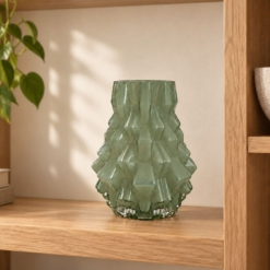 Alternative view of Vaso Orvée