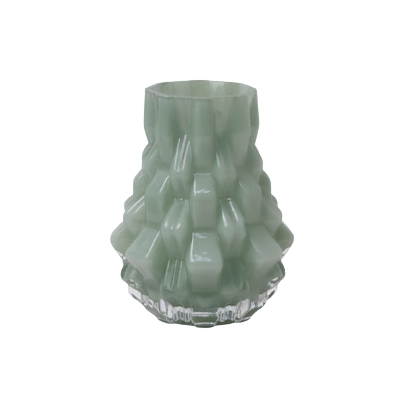 Vaso Orvée